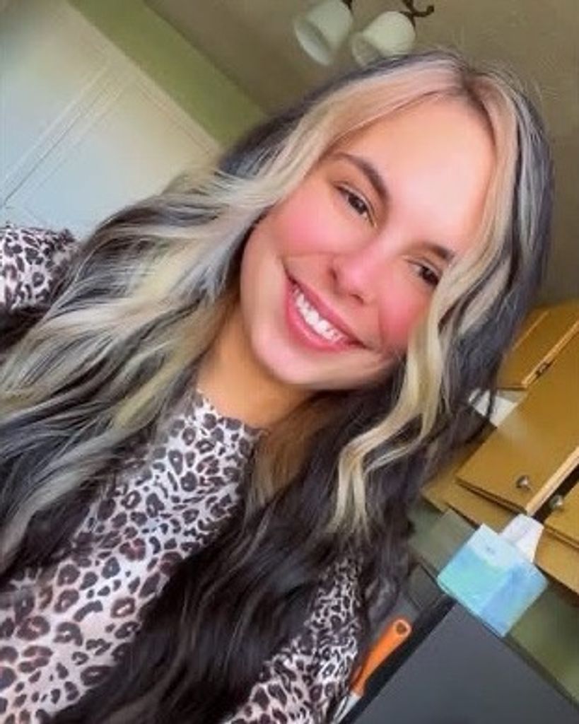 Harley Singleton Profile Photo