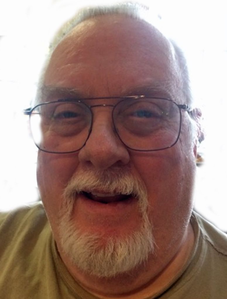 Robert "Bob" Joseph Boillot