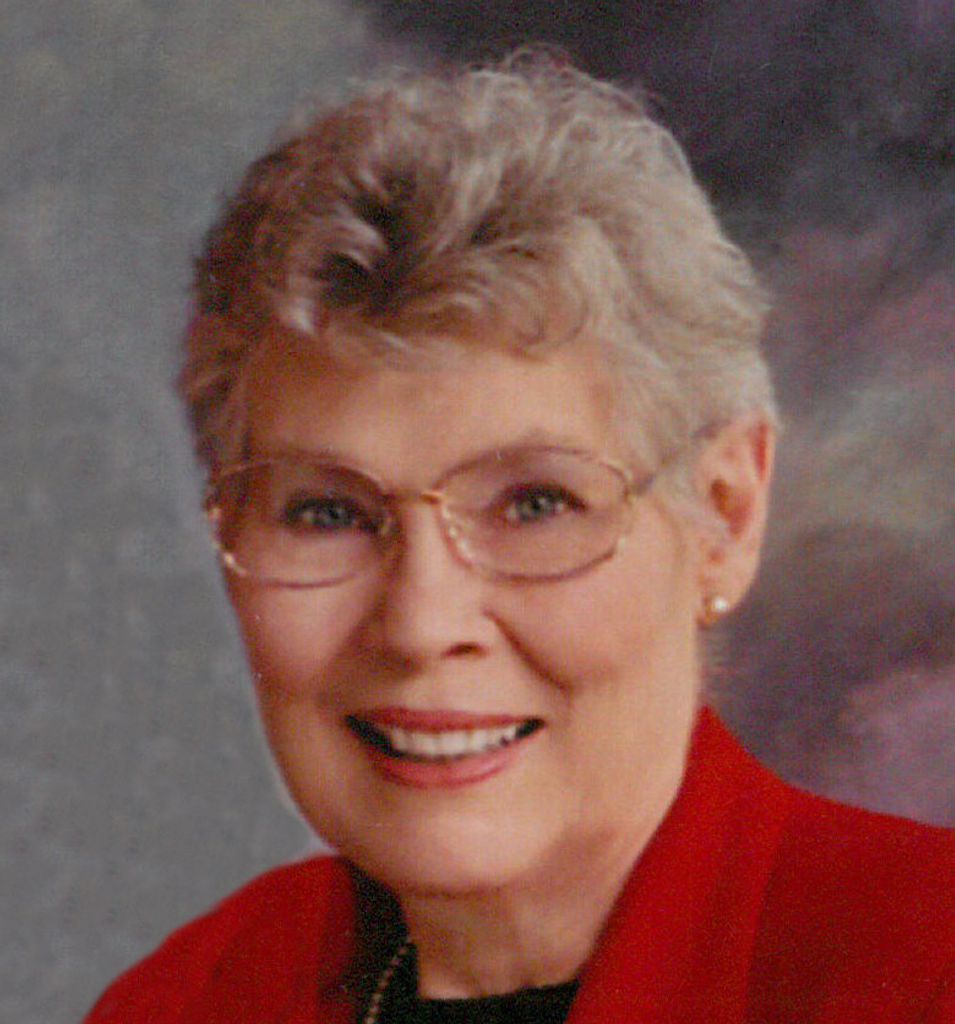 Lyla Marie Kramer