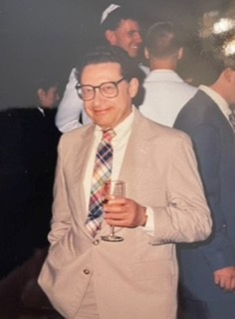 Amerigo Giannattasio