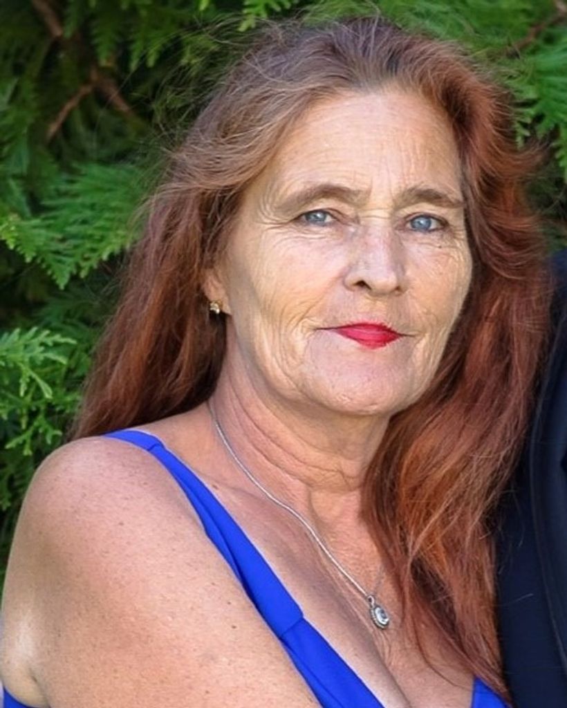 Nellie Theresa Hubbard Profile Photo