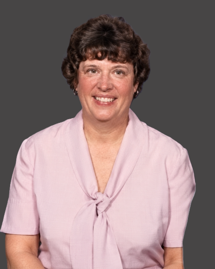 Diane T. Menzer Profile Photo