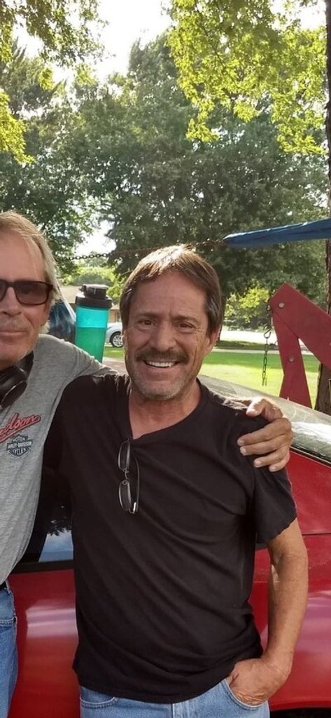 Clinton Dean "Cracker" Mcilrath