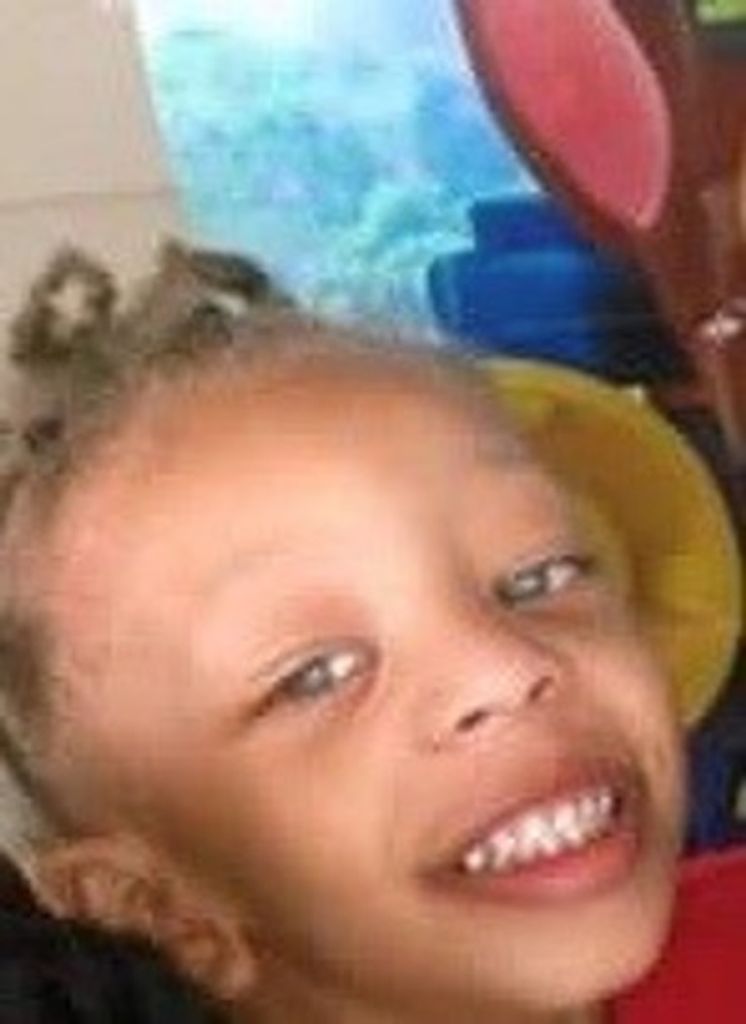 Master Kaiden Ja'Mariun Careathers