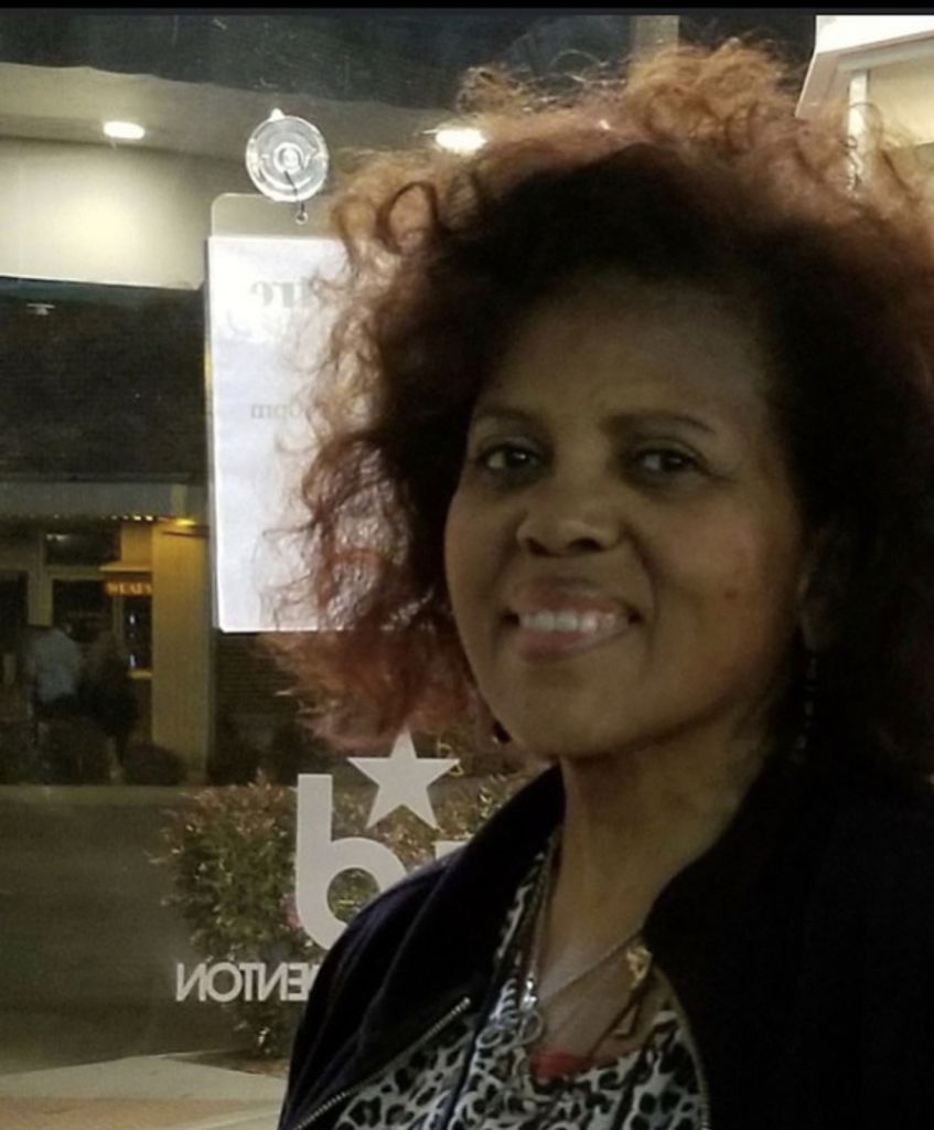 RENEE COFIELD