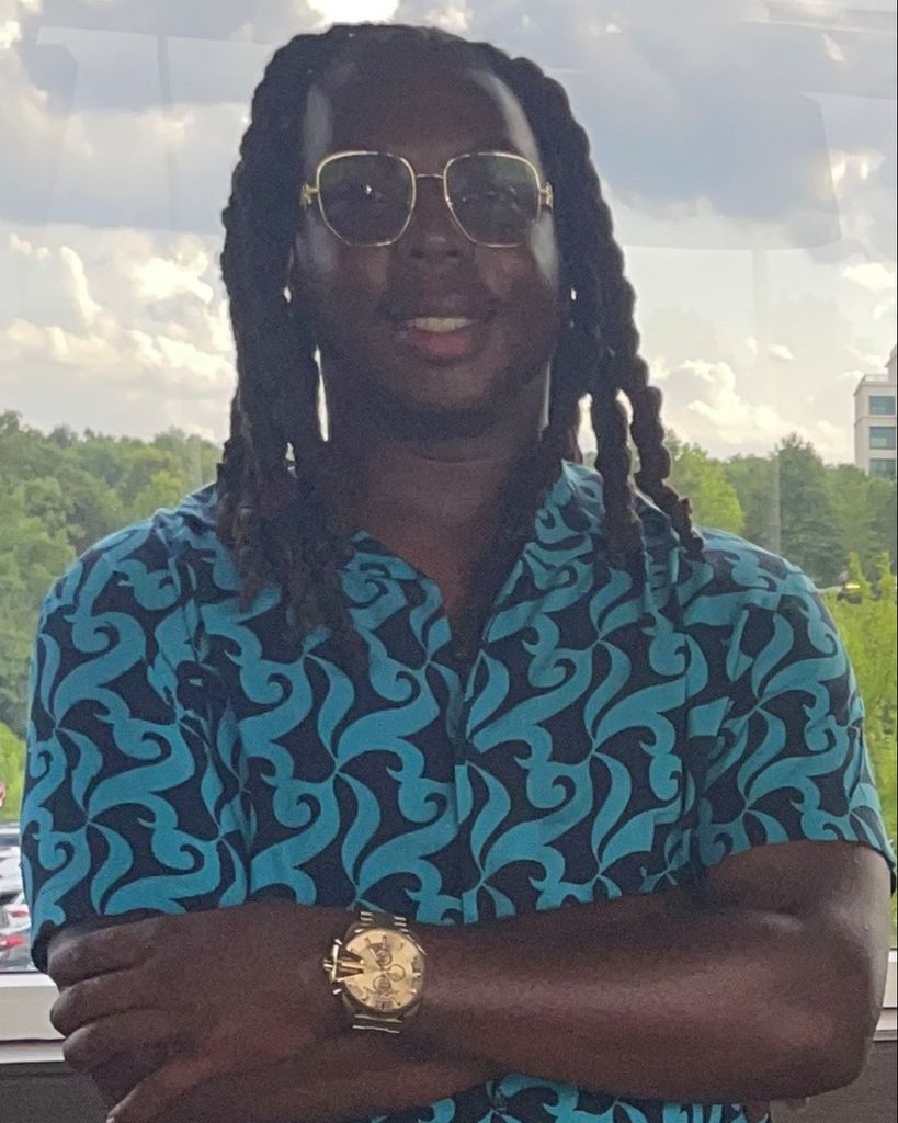 Keymanee "Key" Rippy Profile Photo