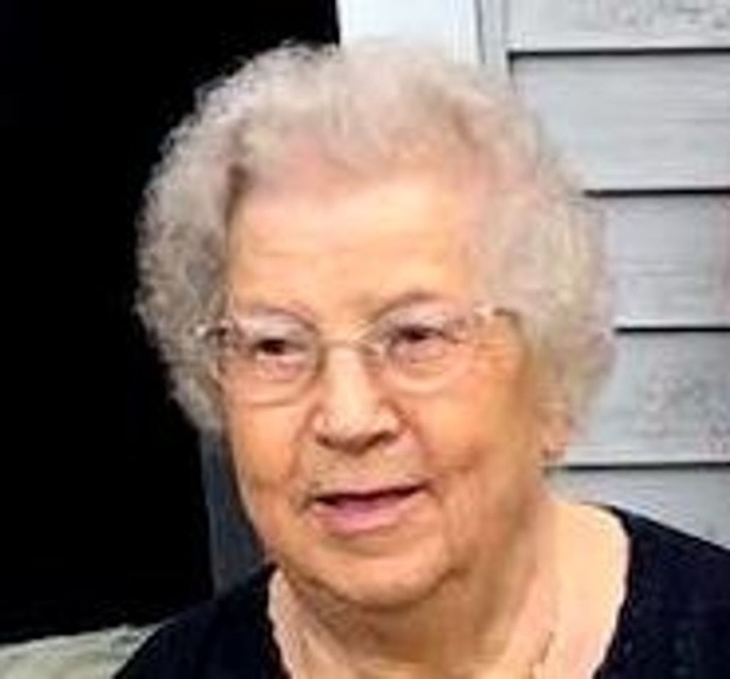 Alcina Leonardo