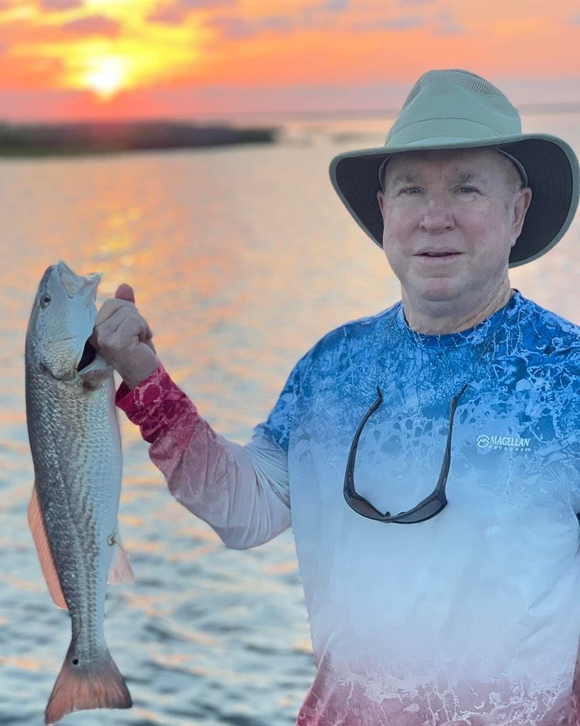 Douglas Ray Edwards Profile Photo