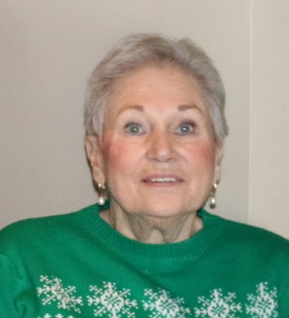 Diane Scheresky Profile Photo