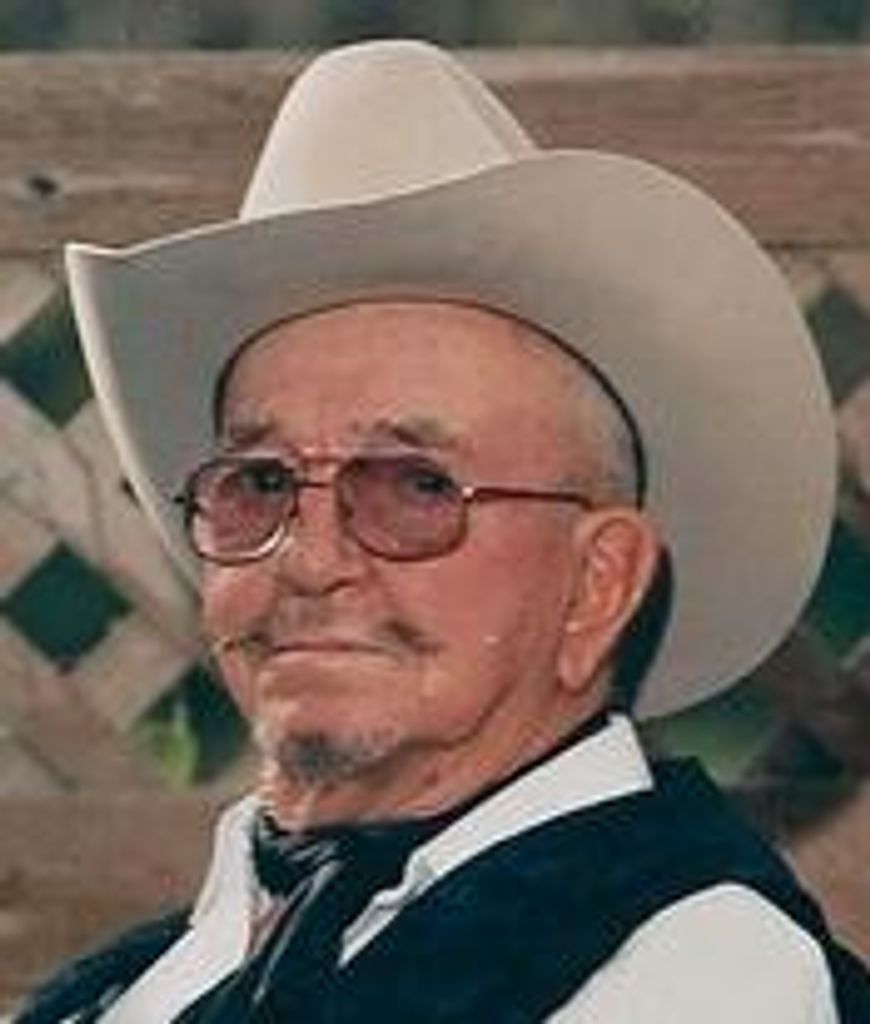 Gerald Weston Profile Photo