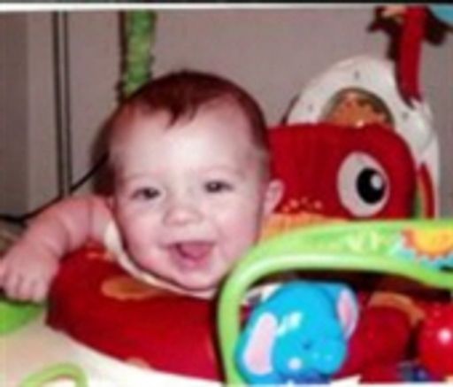 Jayden Lance Roderque photo gallery thumbnail 1 of 2