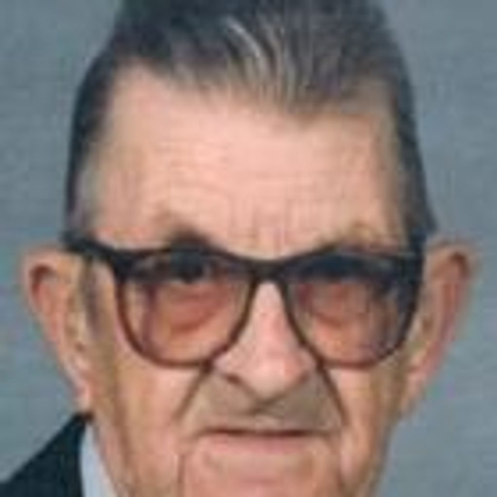 C. Dale Reigle