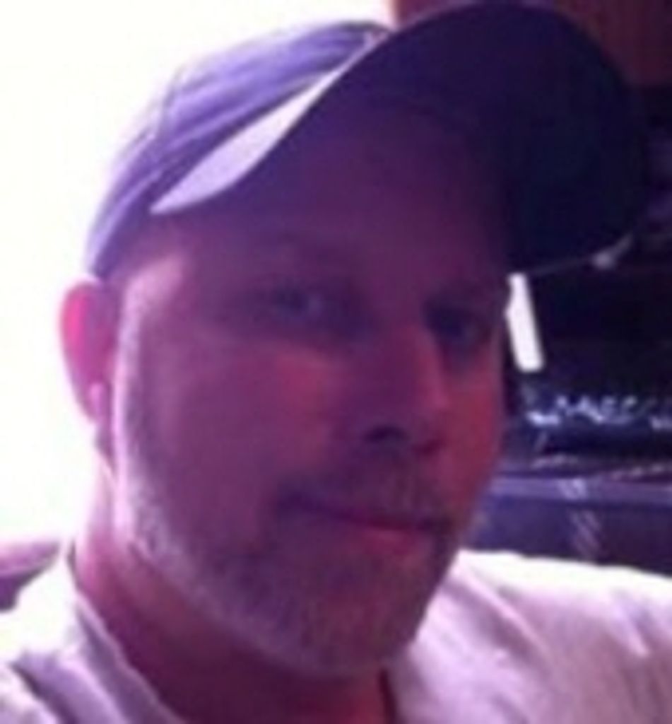 David  Jr. Trammel