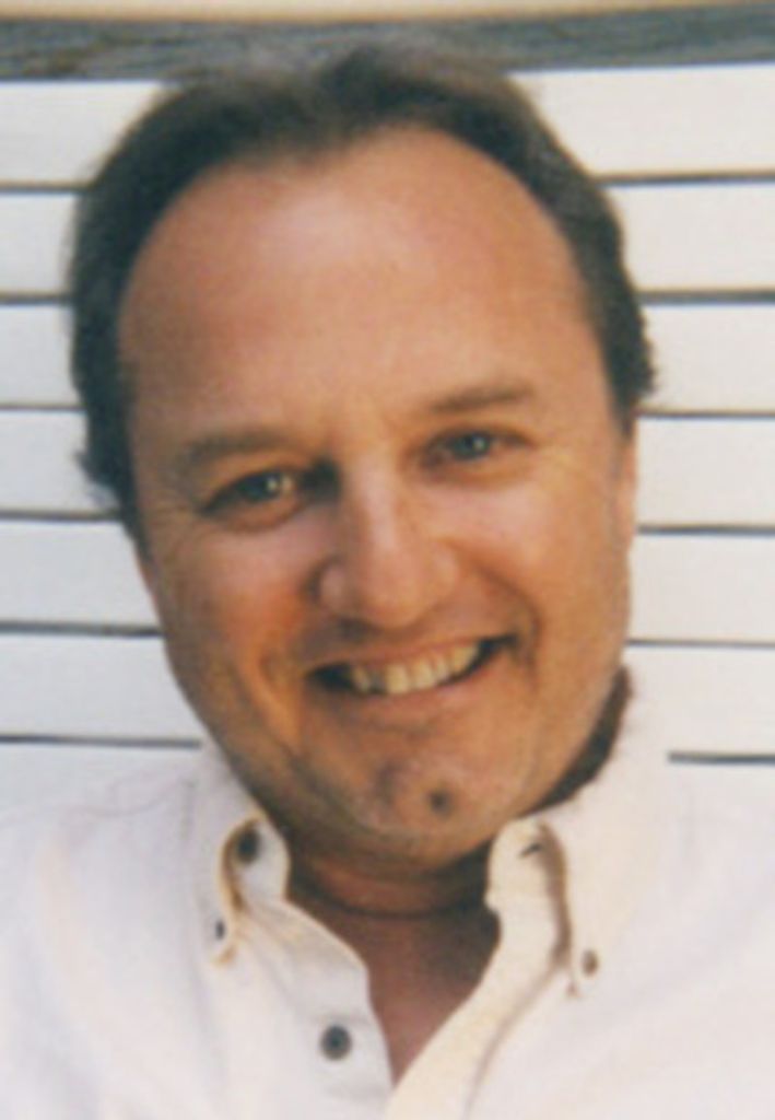 Richard Alan Kullander Profile Photo