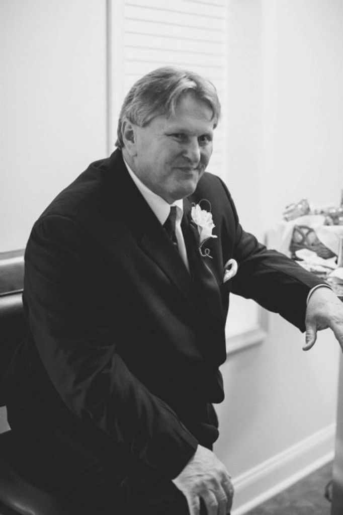 George Barton