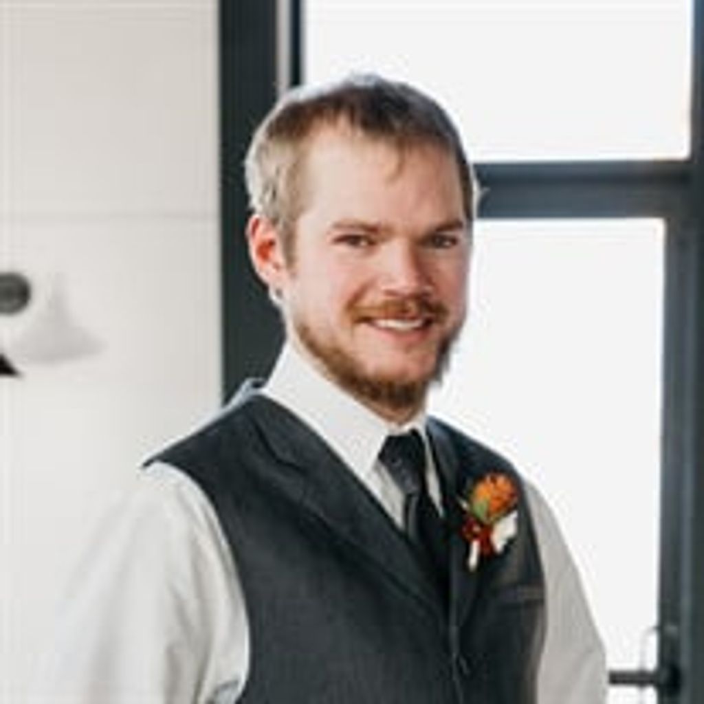 Kyle Wayne Preston