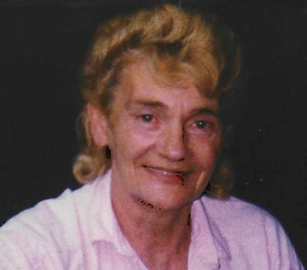 Genevieve A.. Johnston Profile Photo