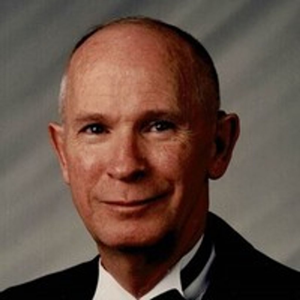 Clayton Teeters