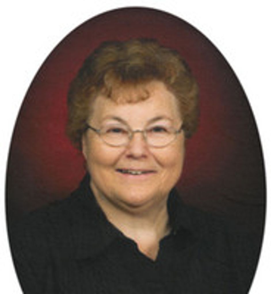 Sharon Lenore Hanson Profile Photo