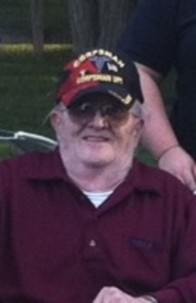 Arvin Lynn Bales Profile Photo