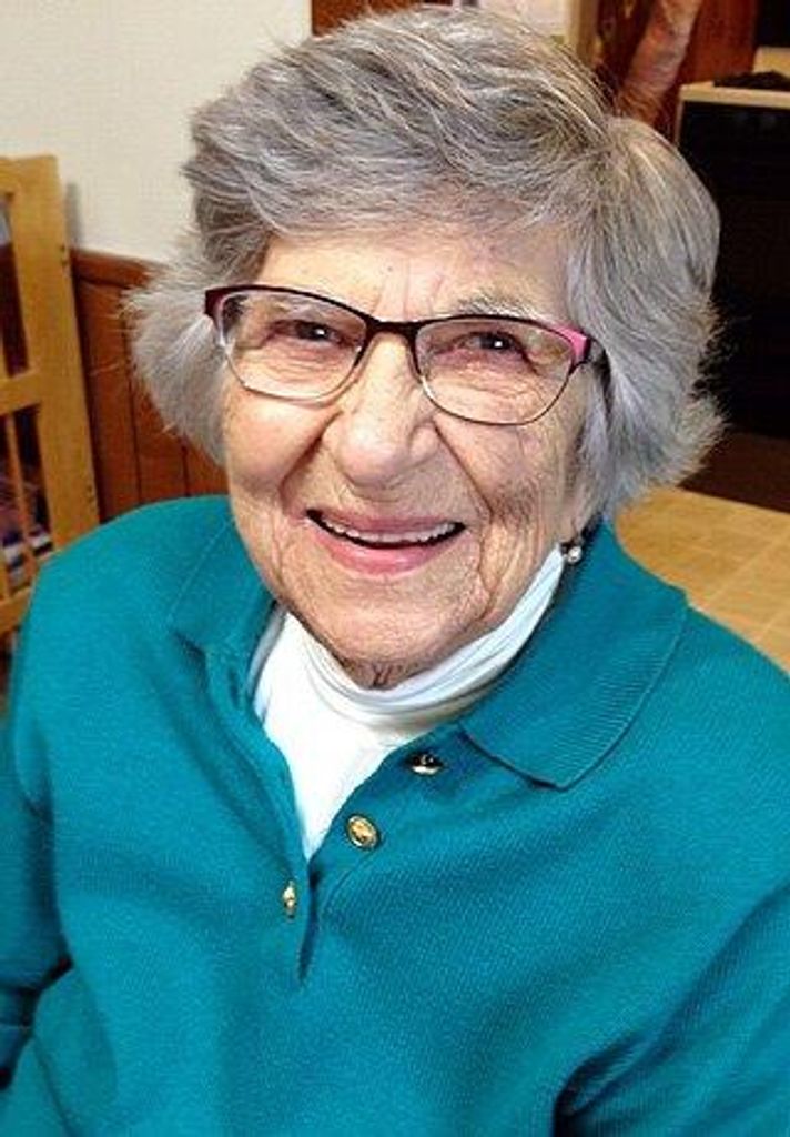 Lena Nenadich Kovalan