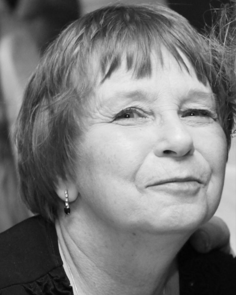 Laraine R Payer