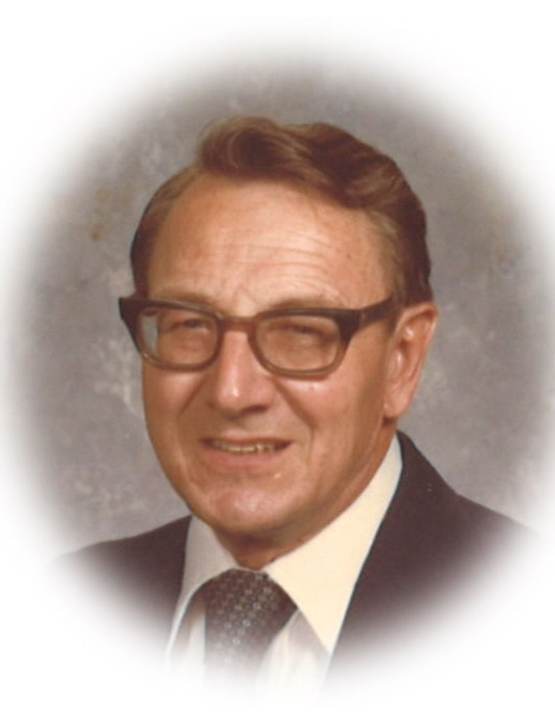 Nathan H. "Nat" Shackleford Profile Photo