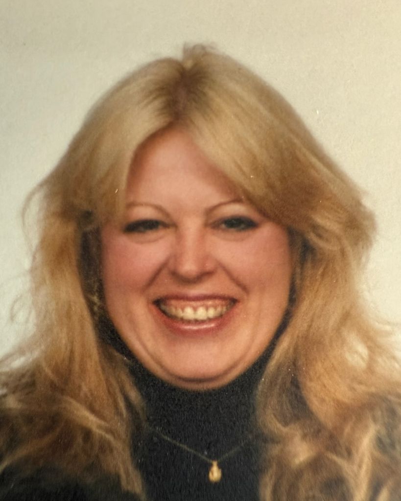 Kathrine A. Hopkins
