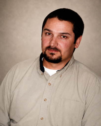 Jason Kuntz's obituary image