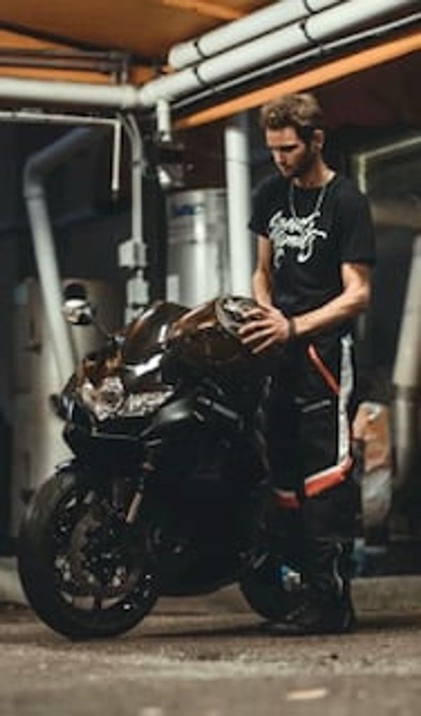 Tavian James O'Brien