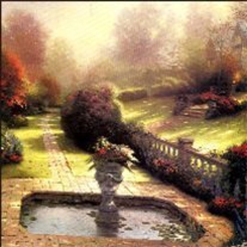 Cecil Herbert Maupin