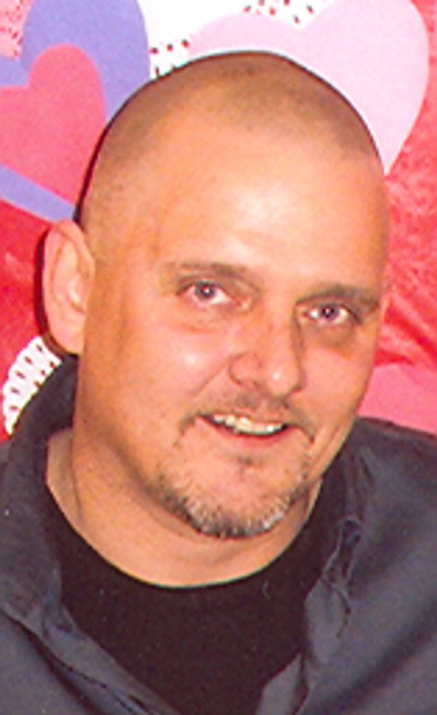 Brian J. Nettekoven