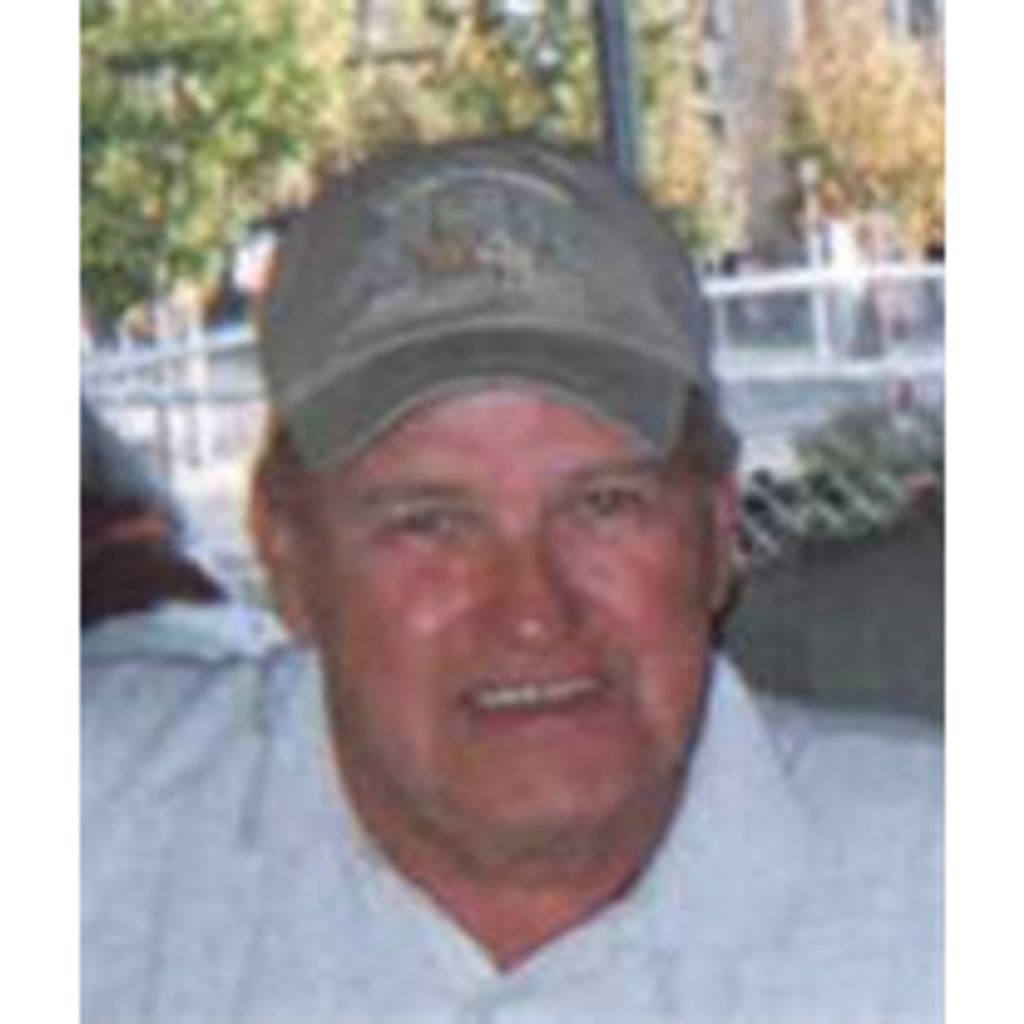 Ronald A Gustafson Profile Photo