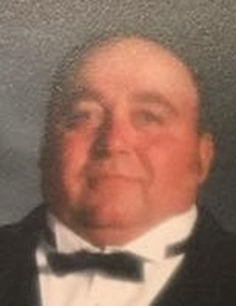 Dennis Kammerzelt