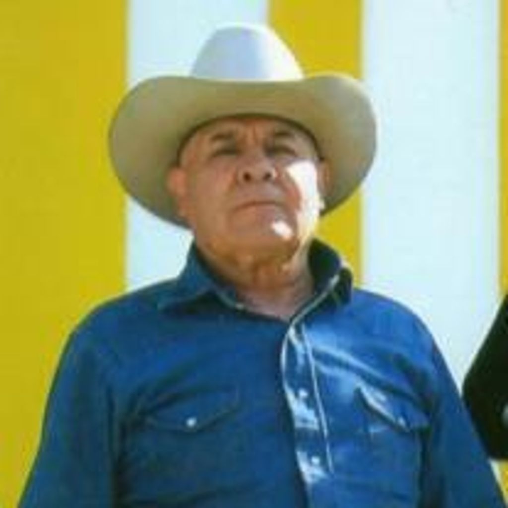 Juan Jose Sardina
