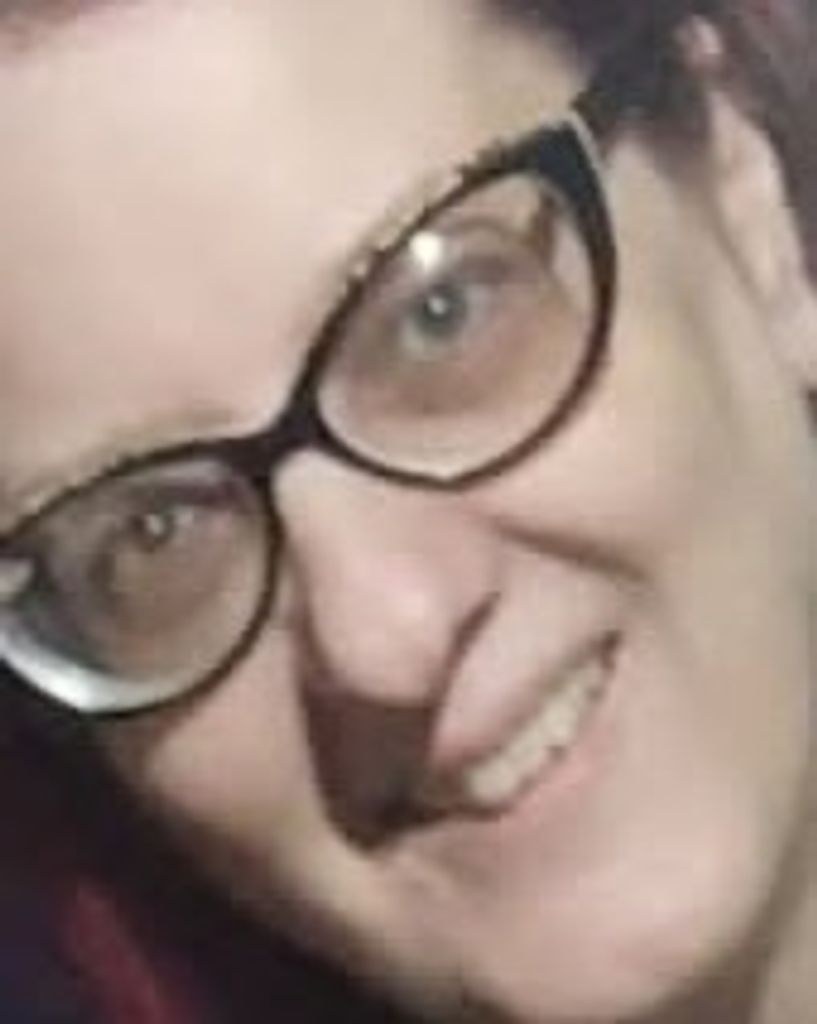 Theresa Owens-Oliveros