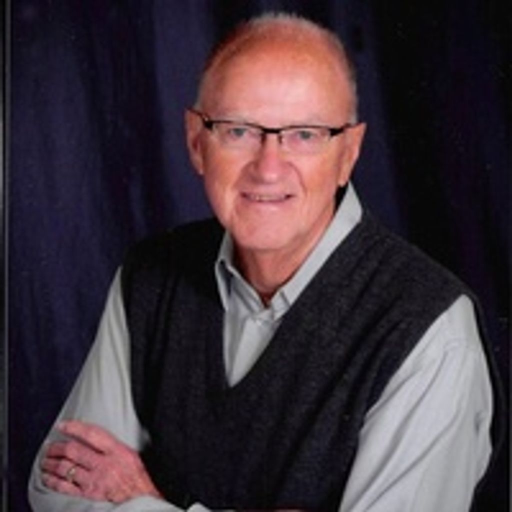 Howard Loftesnes