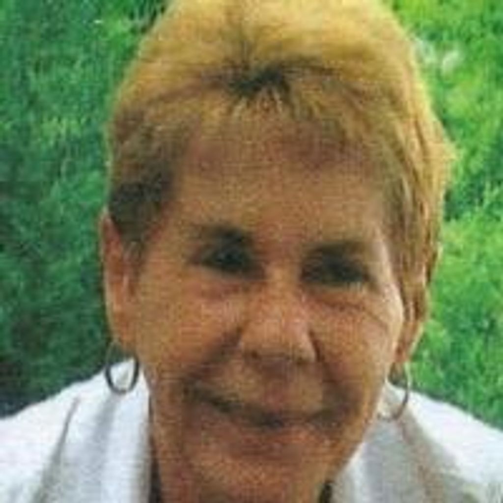 Edwina  R. Brzostek Profile Photo