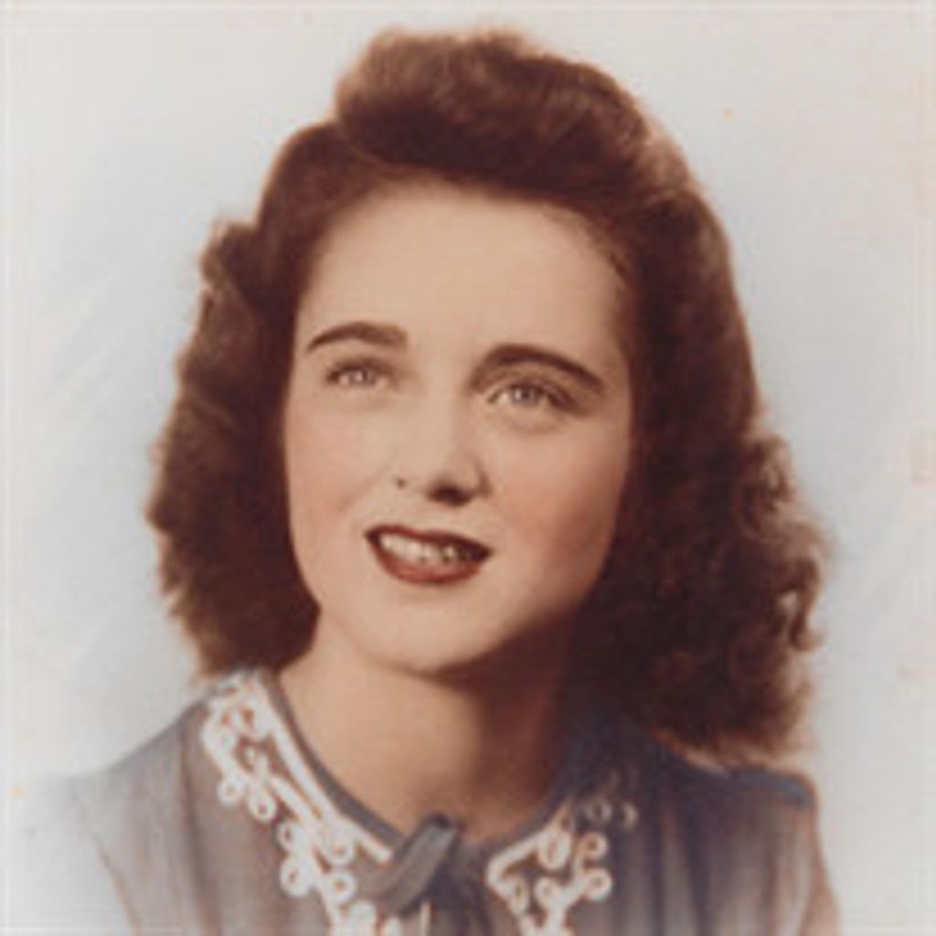 Dixie  A. Graber