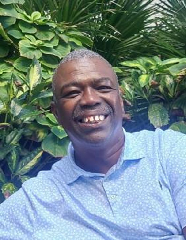 Dea Leroy Lampkin Profile Photo