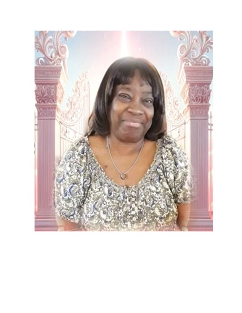 Doretha L. Franklin Profile Photo