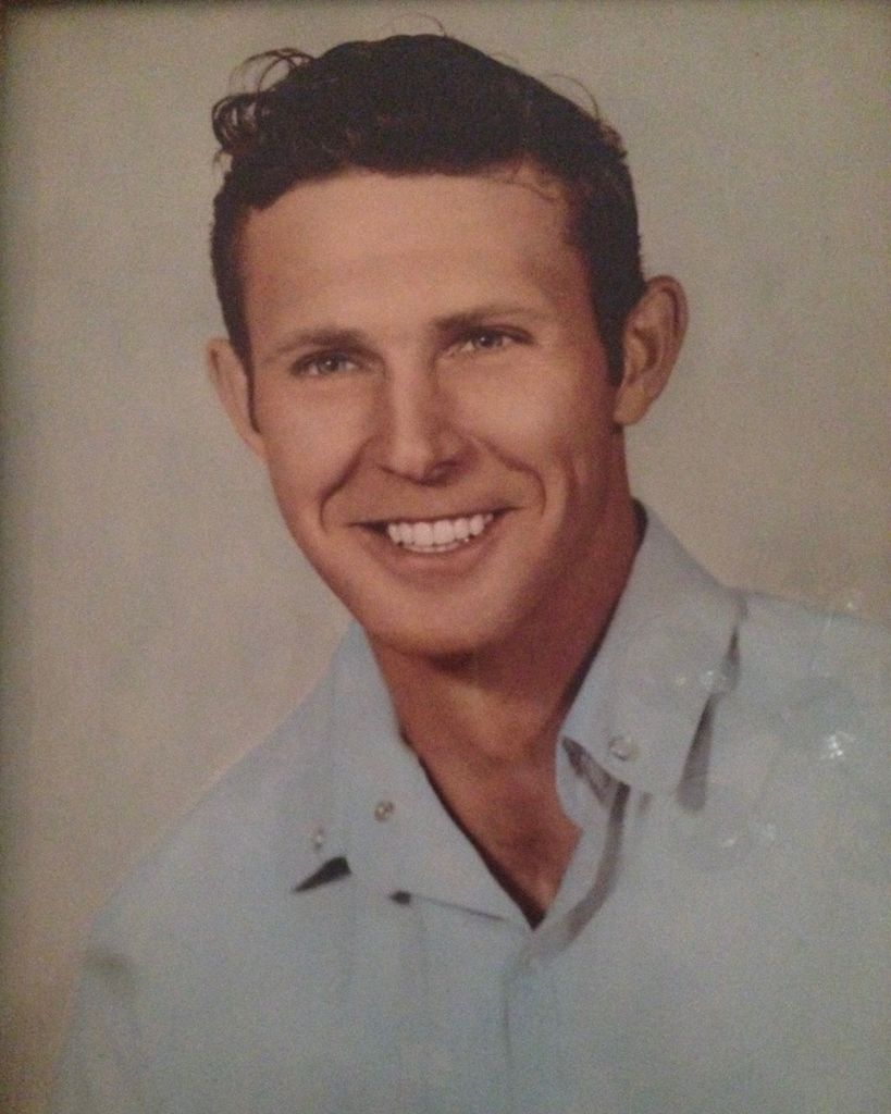 Josh Willhite