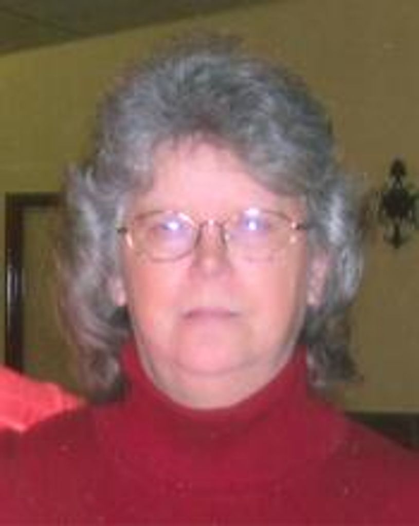 Mildred Pauline Hicks Biddix
