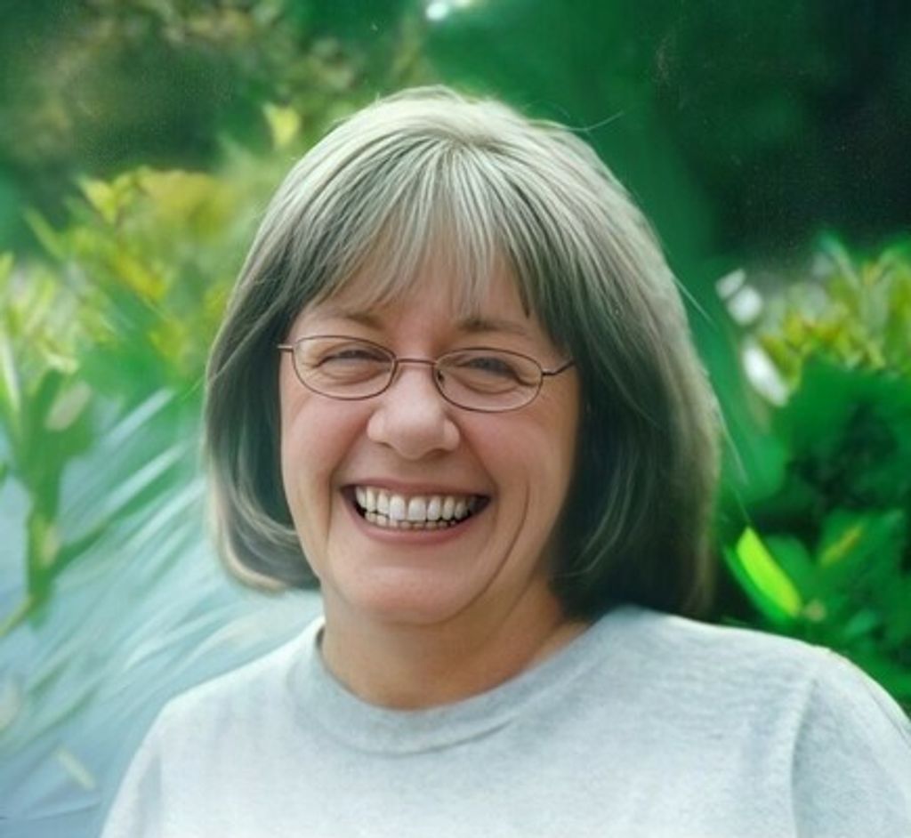 Linda Ruth Poole Profile Photo