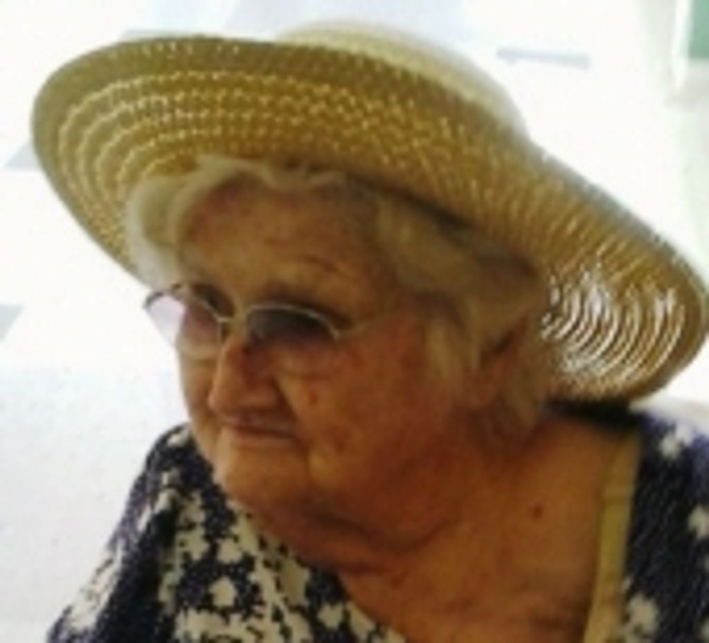 Almina Loeh