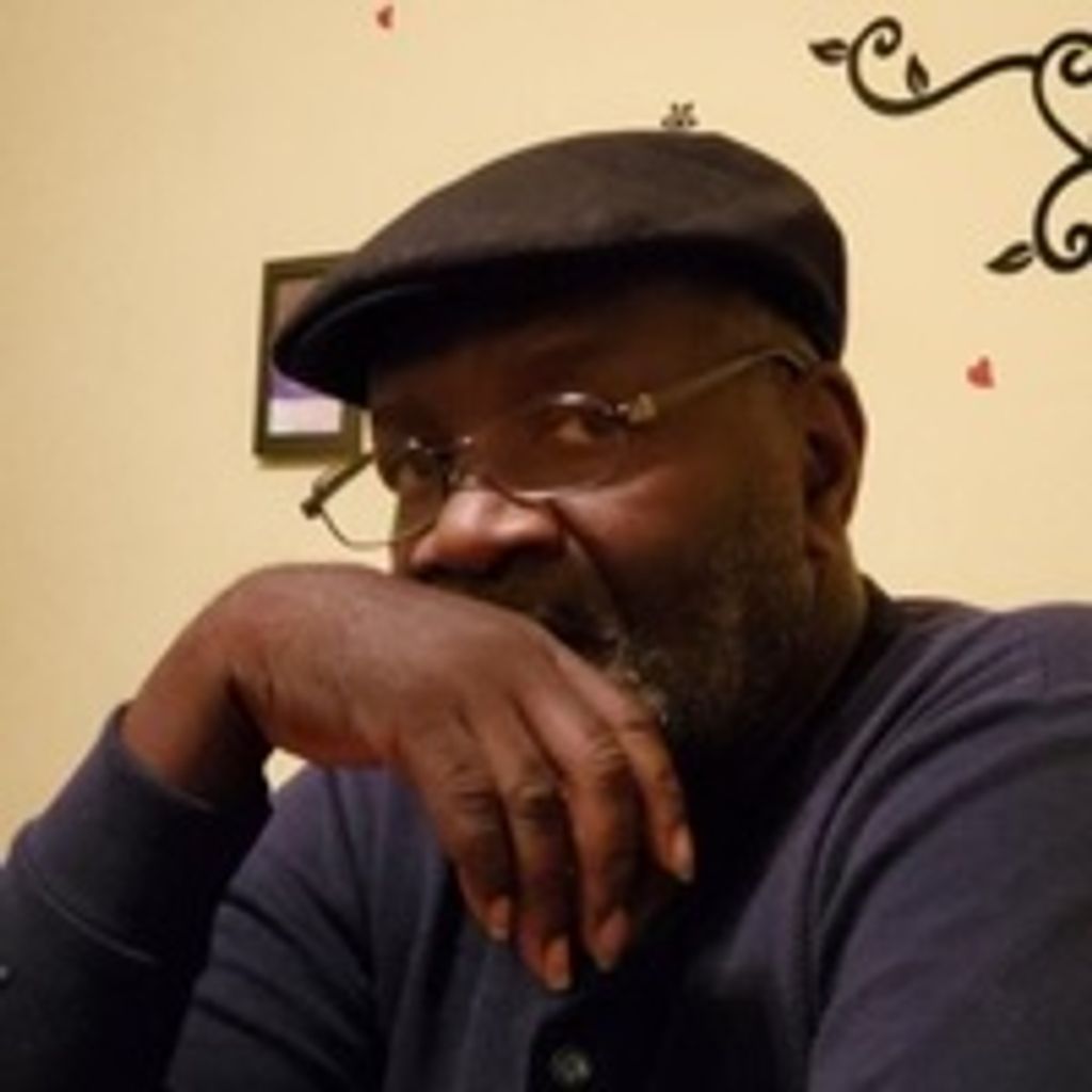 Leroy Singleton