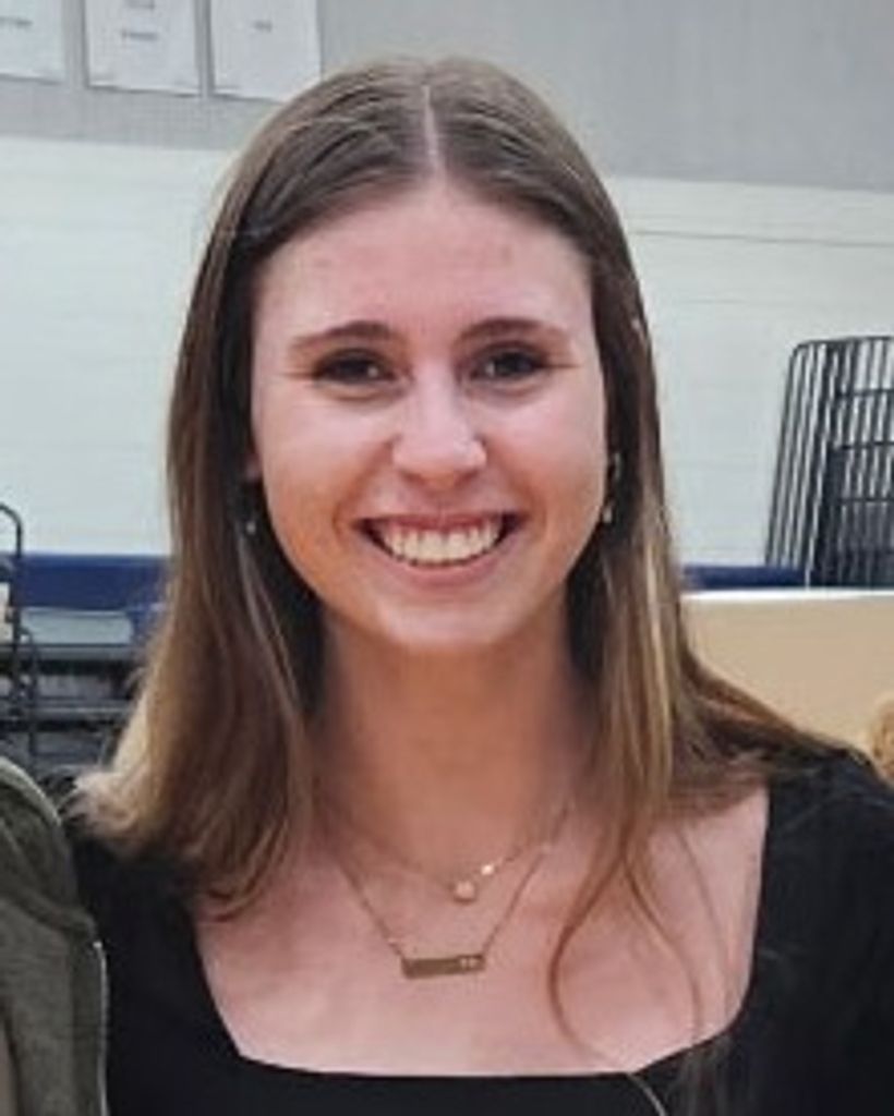 Kamylle Rose Wagner Profile Photo