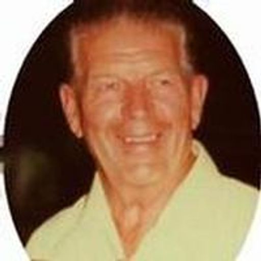 Kenneth K. Anderson Profile Photo