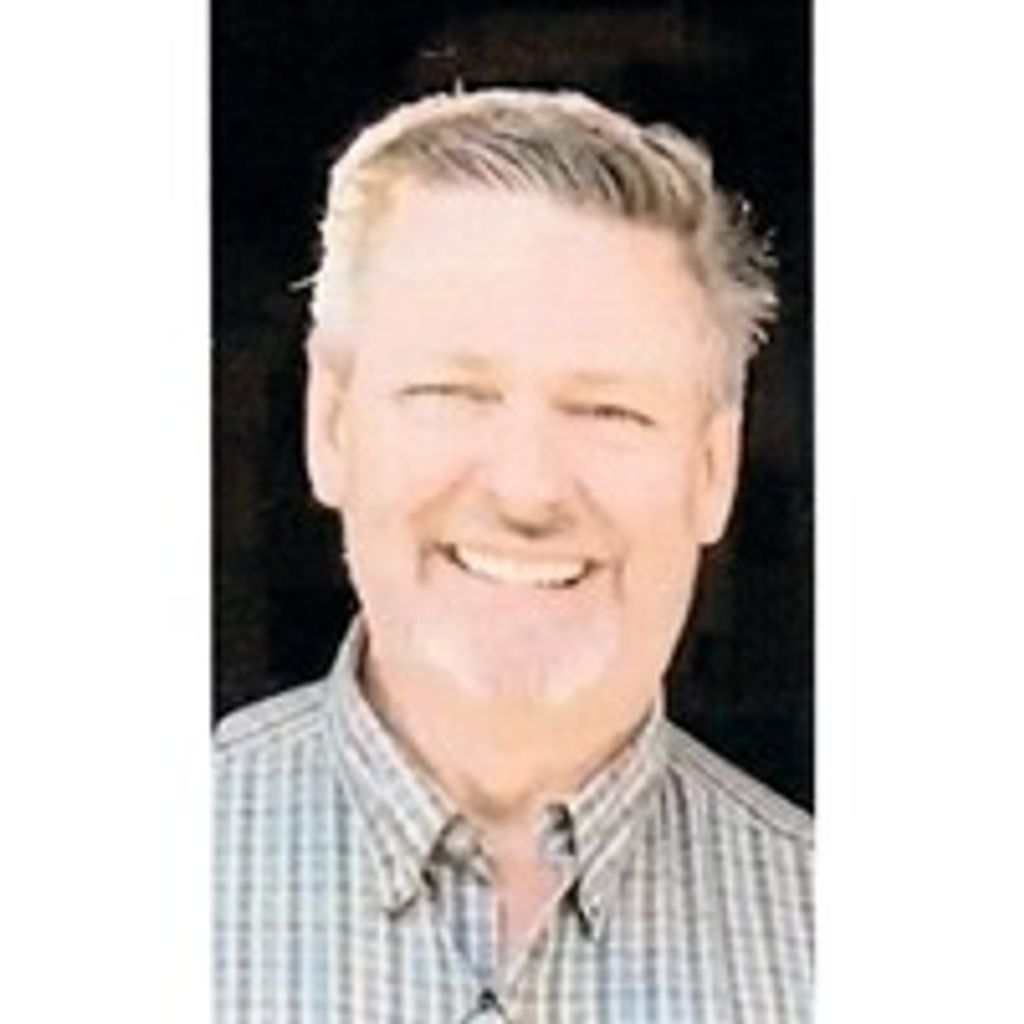 Keith Dale Price Profile Photo