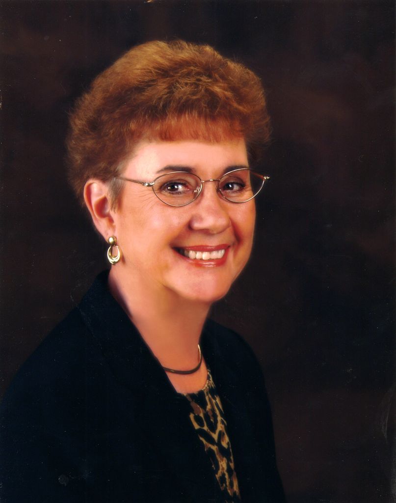 Myra Jeanne (Gossom)  Spillman Hall